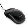Periferiche per computer – Mouse