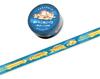 Ghibli Museum Mei and the Cat Bus Masking Tape Limited Edition Goods