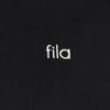 Fila Women S Waffle Training Standneck Zip Up