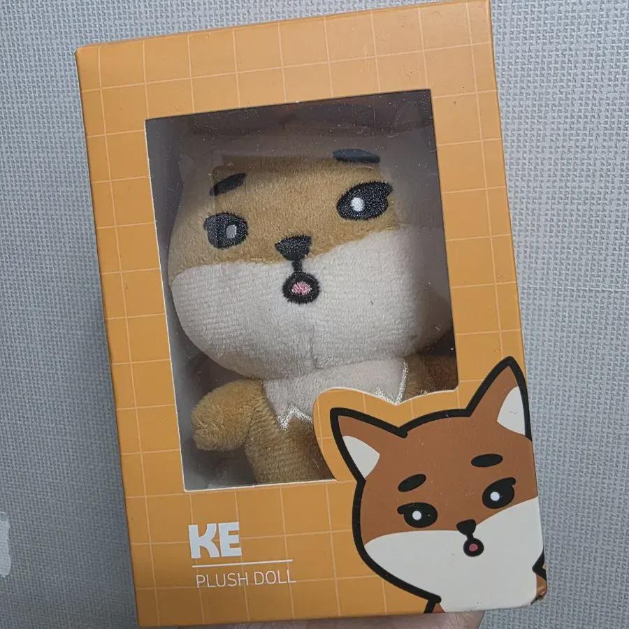 

DAY6 Демал с Денималс 22 Ке Дунг