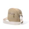 Women's Nylon Shoulder Bag Mother Bag