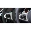 Steering Wheel Shift Paddle For BMW G30 G32 G11 G14 F91 G01 G02 G05 G07 F97 F98