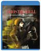 In the In the Twin Pack Bonus Set [Limited Edition] "Ghost Shell" & "Ghost Shell" Blu-ray + Blu-ray [Blu-ray]