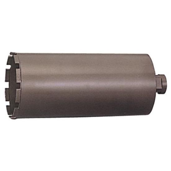 HiKOKI Diamond Core Drill Bit for Outer Diameter DC120F3/F2, 65mm, 0030-9568