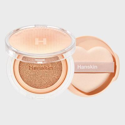 Maquillaje para el rostro – Correctores y base tonal