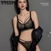 Reggiseni – Reggiseni