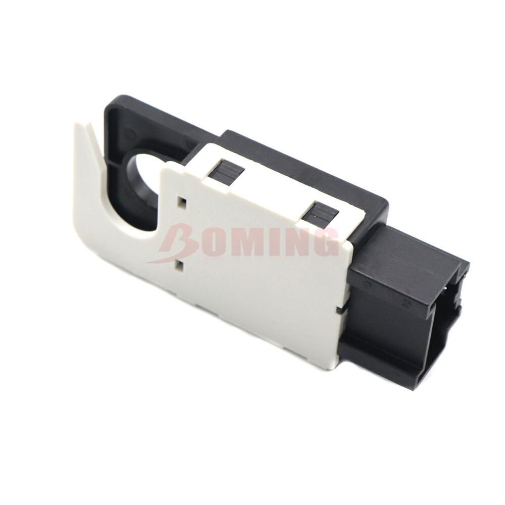 Brake Light Switch Lamp For Chevy Silverado Suburban 1500 GMC Sierra 1500 Yukon