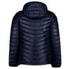 Superdry Куртка Alpine Pro Insulator