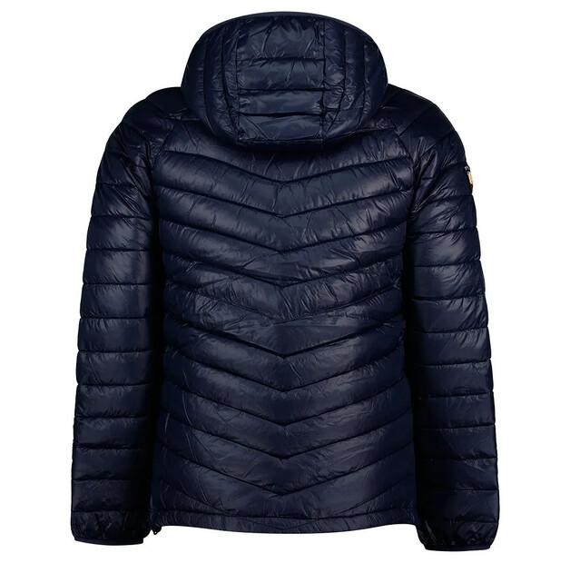 Superdry Куртка Alpine Pro Insulator
