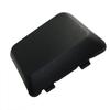 Air Filter Cover & Housing For Honda GC135, GC160, GCV135, For GCV160, GCV190 Garden Power Equipment Accessories