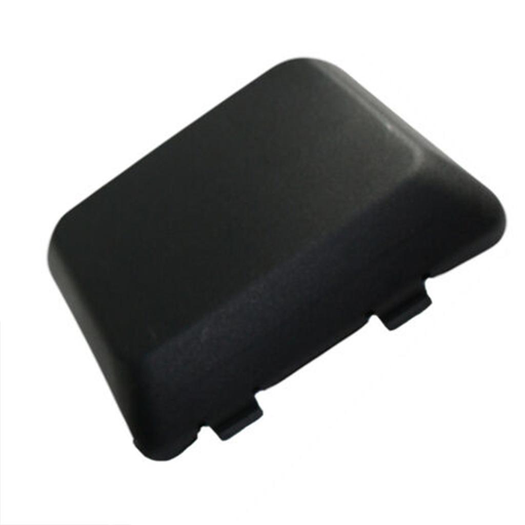 Air Filter Cover & Housing For Honda GC135, GC160, GCV135, For GCV160, GCV190 For 17220-ZM0-030, 17231-Z0L-050,And 17231-ZM0-030