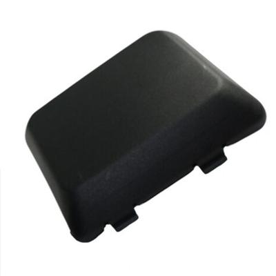 Air Filter Cover & Housing For Honda GC135, GC160, GCV135, For GCV160, GCV190 Garden Power Equipment Accessories