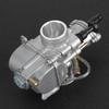28mm Carburetor Universal Metal Fuel‑Efficient Carb Motorcycle Replacement