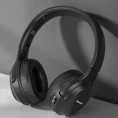Newsmy TB106 Bluetooth Headphones
