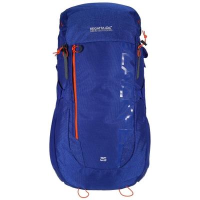Blackfell III 25L Rucksack