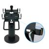 Credit Card Reader Bracket Angle Adjustable POS Machine Display Bracket Stand Retail Business Essential