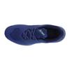 Pantofi de tenis Power Cushion Sonicage MGC Bleumarin cm [Yonex] (019) 25,0