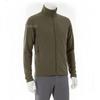 Arcteryx Kyanite Lightweight Jacket Ajqsm09640tat Kyani