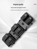 Hyundai ix35 2013 Driver's Front Left Power Window Switch Accessory