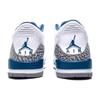 Jordan 3 Retro Wizards Jordan CT8532-148