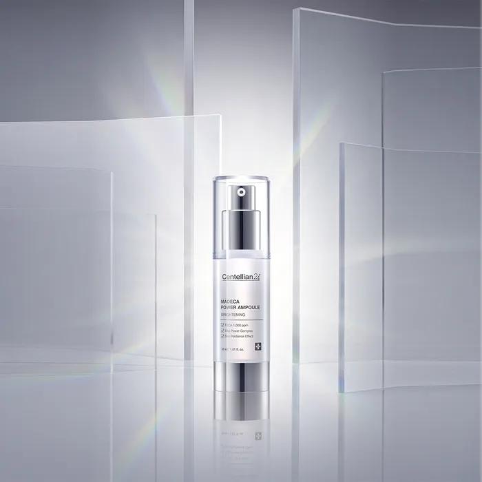 Madeca Power Ampoule Brightening 30ml