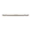 Great Wall PH3 Double-Head Screwdriver Bit