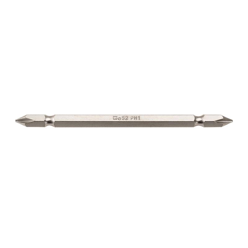 Great Wall PH3 Double-Head Screwdriver Bit