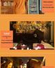 Douyin Bear Mascot Costume - Adult Cartoon Proposal Character Outfit