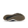 Nike Womens Air Winflo 9 'Grey Metallic Copper' (women's sizes) Dark Smoke Grey / Olive Grey / Metallic Copper / Metallic Silver Running Shoes