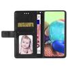 For Xiaomi Redmi 13 5G/13 4G Case with Wrist Strap Y Shaped Lines Imprint Leather Phone Cover