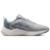 Nike Downshifter 12 'Light Smoke Grey Photon Dust'  DD9293-004