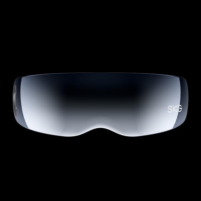 

SKG K5 Eye Massager