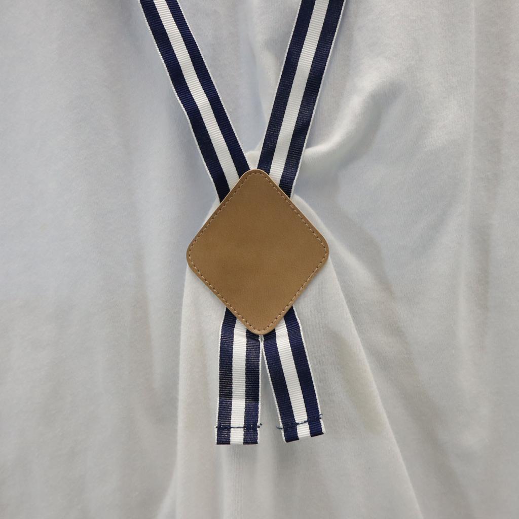 mercibeaucoup. Short sleeve With suspenders Cut 1 white Women Used