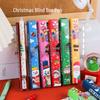 Creative Stationery Blind Box for Children - First Grader Gift & Primary Student Reward