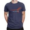 Armored Core Rayleonard Corporate Logo Funny 100 Cotton Tshirt Armored Core Tops Tees For Unisex