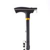 Kedenor Folding T-Handle Walking Stick