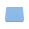 Bathroom Drying Mat Drying Stone Mat Home Organization Absorbent Home Accessory For Toothbrushes Clean And Tidy
