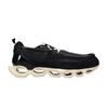 Mizuno Wave Prophecy Moc GORE-TEX Black Off White Unisex Sneakers D1GD240602