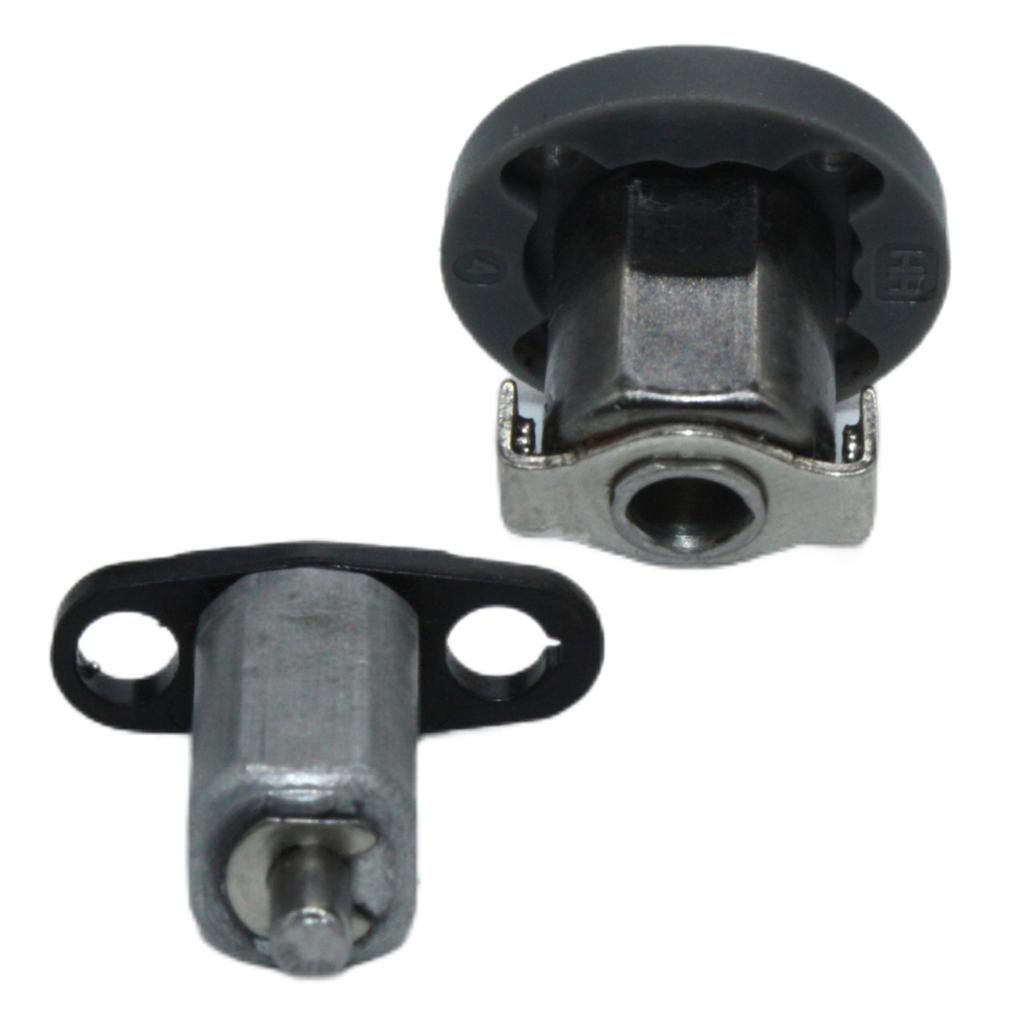 Drone Arm Shaft Axis Hinge Replacement Repair Part for DJI Mavic Air 2/2S Quadcopter Front/Rear Spare Accessories