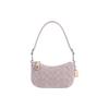 Genți pentru femei – Genți crossbody 