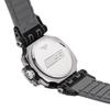Tissot Leather Strap black Dial Men's Fashion Watch T115.417.27.057.01