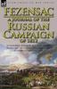 Kniha A Journal of the Russian Campaign of 1812 : An Eyewitness Account by an Aide-de-Camp To Berthier and Later Colonel of the 4th Regiment of Infantry In