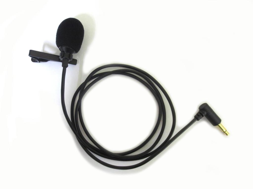 For OKAYO for TOA for JVC Kenwood can also be used as a microphone for PCs such as telework and internet conferences commercial EJ-6T, WM-1320,