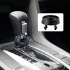 Auto shift knob adapter Gear knob Adapter M10*1.5 For Honda Civic 2015-2020 gear lever adapter For Honda fit 2014-2020