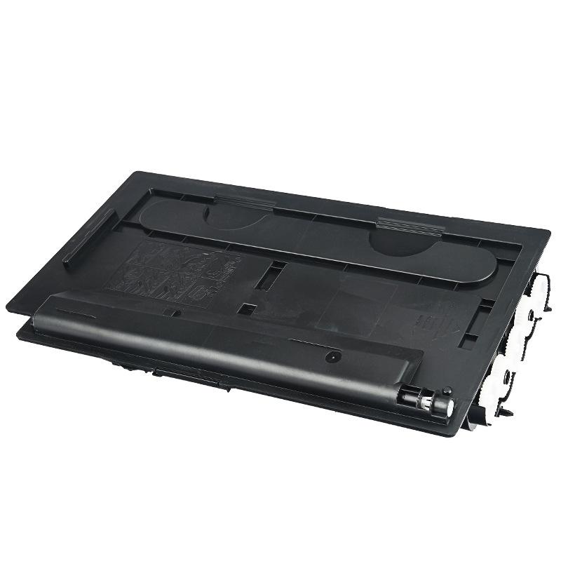 

Kyocera TK-6138 Toner Cartridge for TASKalfa 4020i A3 Printer