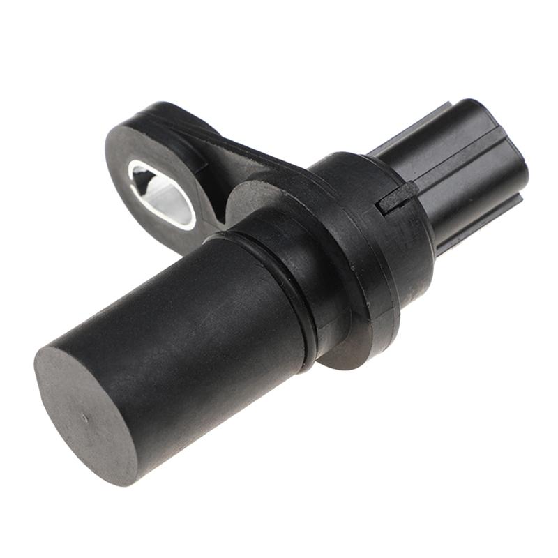 High Quality Auto Crankshaft Position Transducer Sensor Electronics Equipment Suitable for 4799061AB 45RFE 545RFE 68RFE