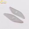 Decorative A-pillar Speaker Cover for 19 A200L Car