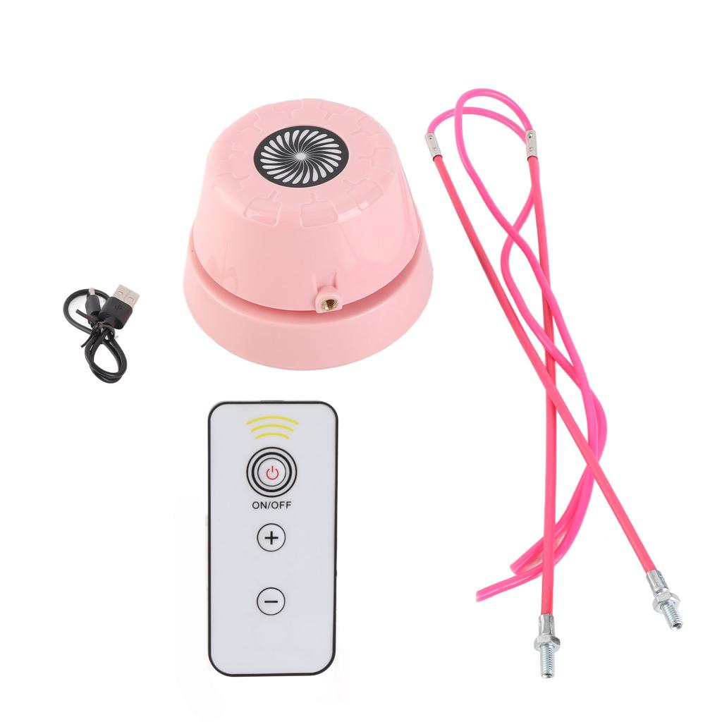 Electric Rope Skipping Machine Automatic Intelligent Electronic Counting Jump Rope Machine