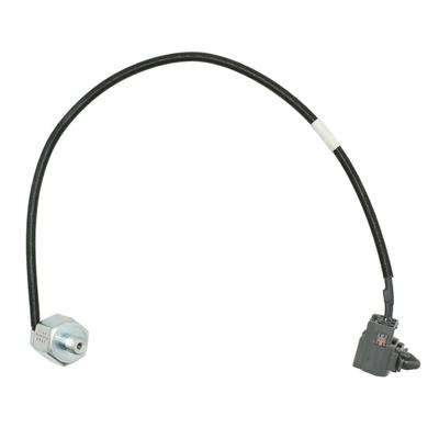 With Wire Detonation Sensor E1T14772
