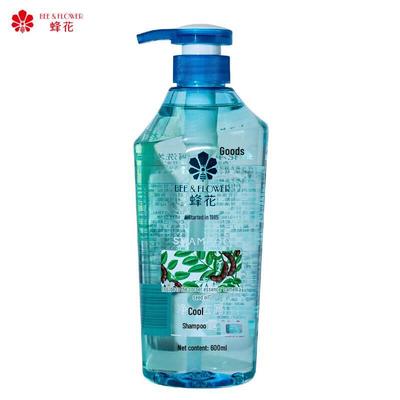 Fenghua Erfrischendes Anti-Schuppen-Shampoo